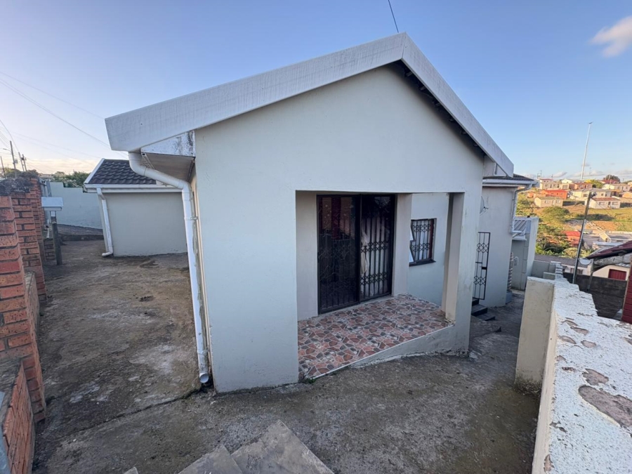 3 Bedroom Property for Sale in Mdantsane Nu 13 Eastern Cape